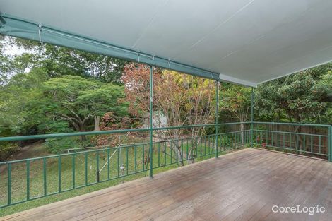 Property photo of 15 Hibiscus Avenue Ashgrove QLD 4060