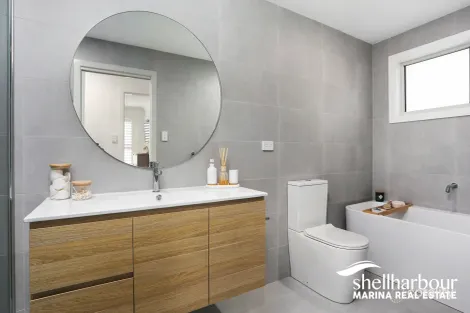 Property photo of 2A Brindabella Drive Shell Cove NSW 2529