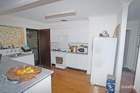 Property photo of 48 Coraldeen Avenue Gorokan NSW 2263