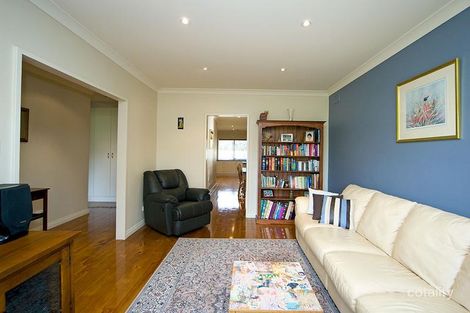 Property photo of 11 Kildare Avenue Marden SA 5070