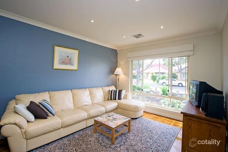 Property photo of 11 Kildare Avenue Marden SA 5070