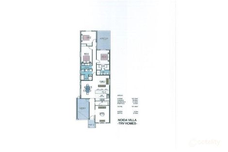 Property photo of 21 Wingate Street Greenacres SA 5086