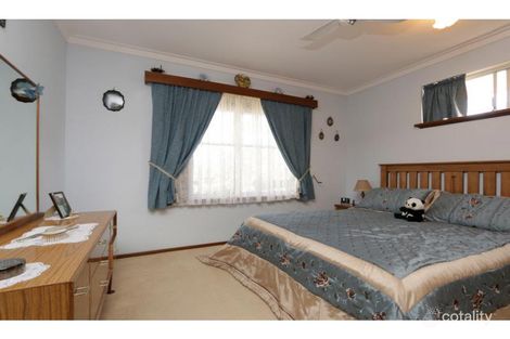 Property photo of 15 Gloucester Road Kalamunda WA 6076