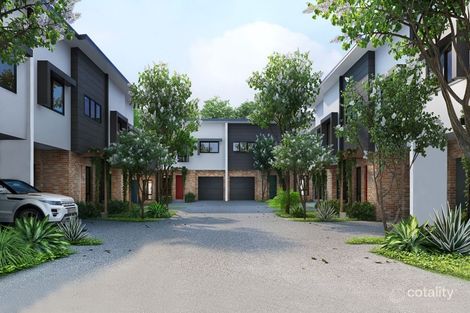 711 Amy St, Morayfield, QLD 4506