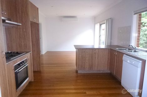 Property photo of 3/97 Oakleigh Road Carnegie VIC 3163