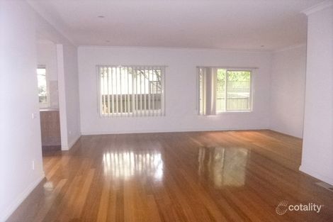 Property photo of 3/97 Oakleigh Road Carnegie VIC 3163