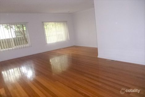 Property photo of 3/97 Oakleigh Road Carnegie VIC 3163