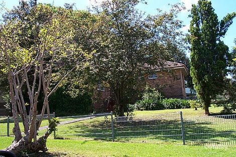 21 Shortland St, Telopea, NSW 2117