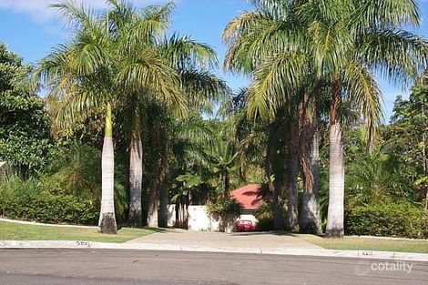 21 Alfriston Dr, Buderim, QLD 4556