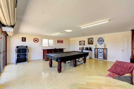 Property photo of 23 Nautilus Drive Innes Park QLD 4670