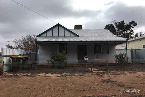 Property photo of 3 Lachlan Street Condobolin NSW 2877