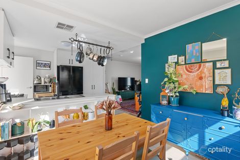 Property photo of 3/20 Hillier Road Morphett Vale SA 5162