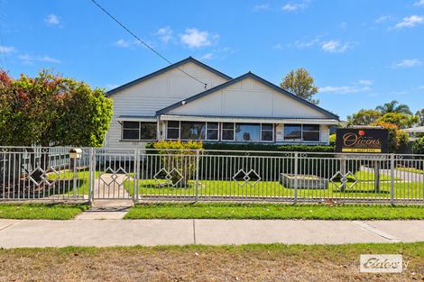 107 Murilla St, Miles, QLD 4415