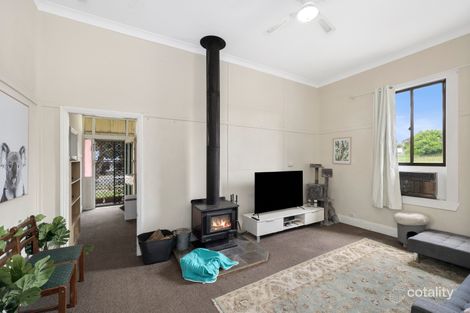 Property photo of 53 Albert Street Ararat VIC 3377