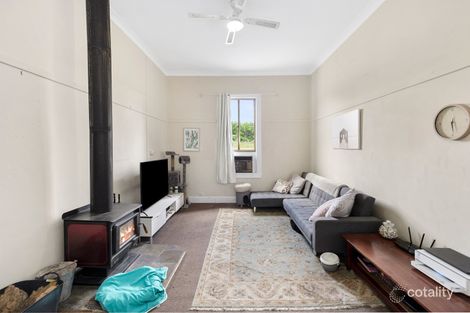 Property photo of 53 Albert Street Ararat VIC 3377