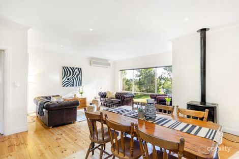 Property photo of 2 Ambleside Road Hahndorf SA 5245