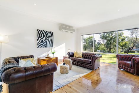 Property photo of 2 Ambleside Road Hahndorf SA 5245