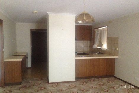 Property photo of 4/113 Macpherson Street Nhill VIC 3418