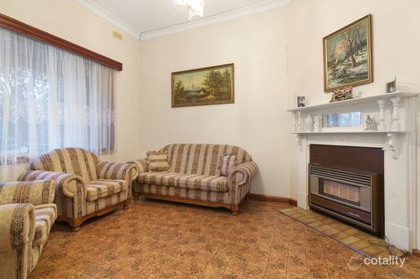 Property photo of 14 Cunningham Street Northcote VIC 3070