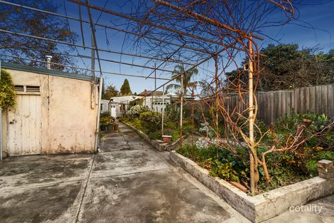 Property photo of 14 Cunningham Street Northcote VIC 3070