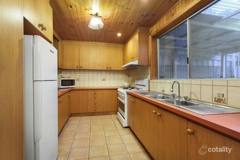 Property photo of 14 Cunningham Street Northcote VIC 3070