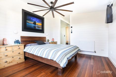 Property photo of 346 Botany Road Beaconsfield NSW 2015