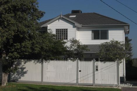 26 Mawby Rd, Bentleigh East, VIC 3165