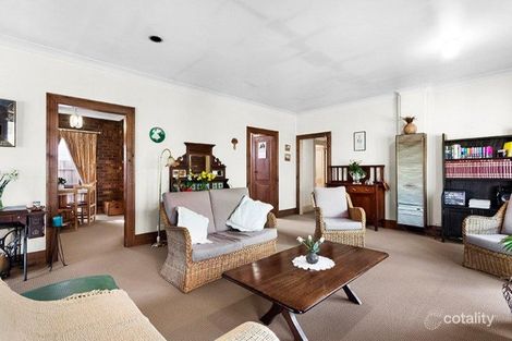 Property photo of 9 Wright Street Essendon VIC 3040