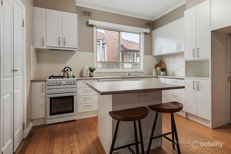 Property photo of 8 Simmonds Street Hughesdale VIC 3166