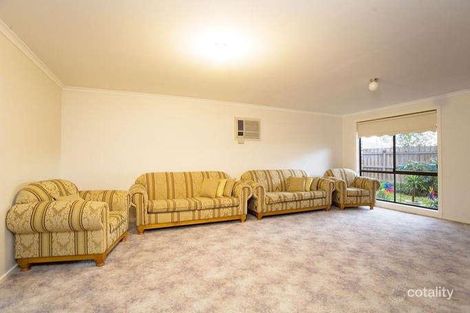 Property photo of 148 Shane Avenue Seabrook VIC 3028