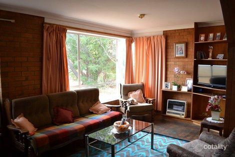 Property photo of 369 Plains Road Sellicks Hill SA 5174