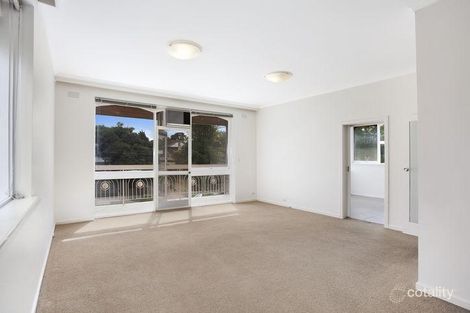 Property photo of 2/23 Wanda Road Caulfield North VIC 3161