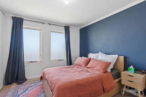 Property photo of 3/20 Hillier Road Morphett Vale SA 5162