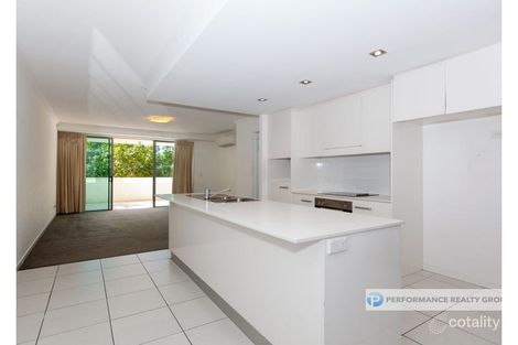 Property photo of 20/1 Gaven Crescent Mermaid Beach QLD 4218
