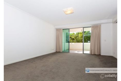 Property photo of 20/1 Gaven Crescent Mermaid Beach QLD 4218