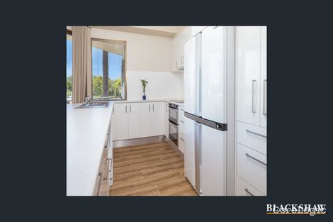 Property photo of 5/13 Bent Street Batemans Bay NSW 2536