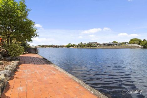 43 Andrew Ave, Pottsville, NSW 2489