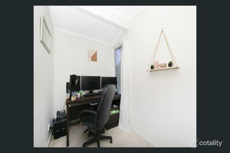 Property photo of 46 Rostrevor Road Boondall QLD 4034