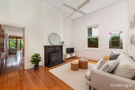 Property photo of 26 Lorne Street Moonee Ponds VIC 3039