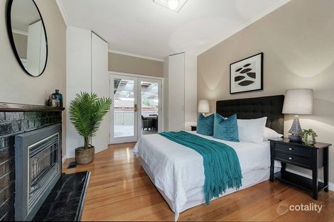 Property photo of 8 Simmonds Street Hughesdale VIC 3166