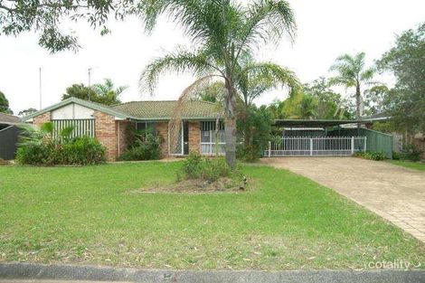 29 Fishburn Cres, Watanobbi, NSW 2259