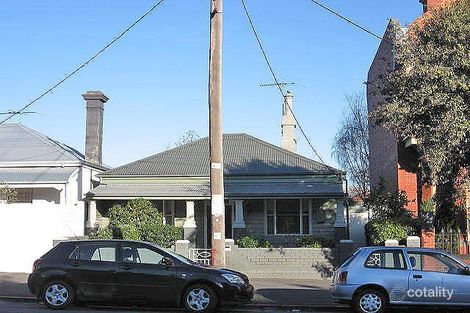 311 Park St, South Melbourne, VIC 3205