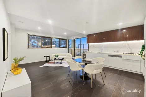 106/200 Reynolds Rd, Doncaster East, VIC 3109