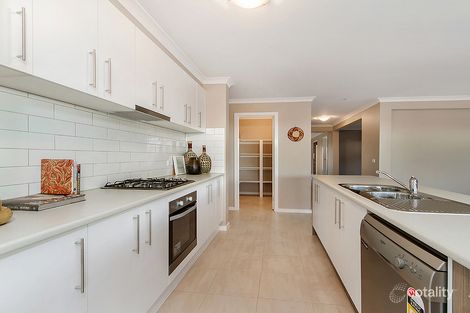 Lot 4113 Myee Loop, Wollert, VIC 3750