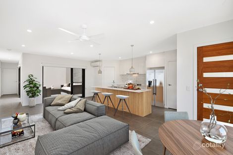 Property photo of 9 Balance Place Birtinya QLD 4575