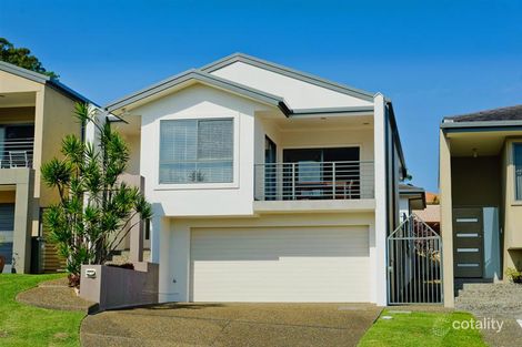 Property photo of 35B Celestial Way Port Macquarie NSW 2444