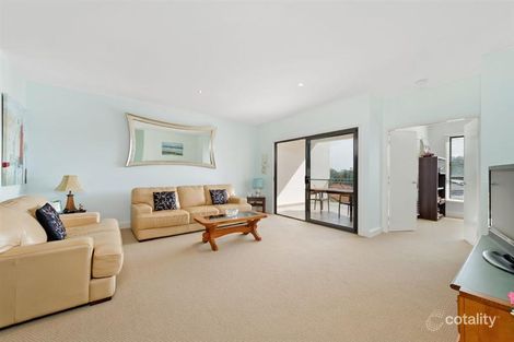 Property photo of 35B Celestial Way Port Macquarie NSW 2444