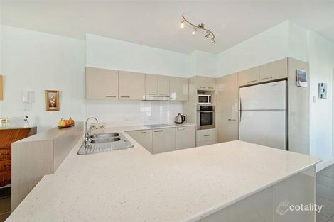 Property photo of 35B Celestial Way Port Macquarie NSW 2444