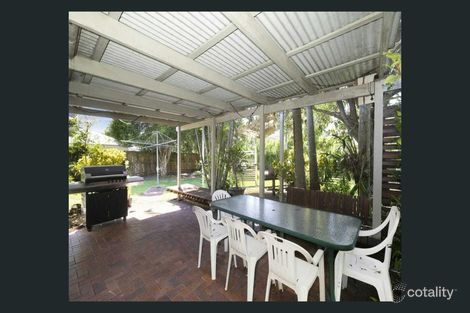 Property photo of 46 Rostrevor Road Boondall QLD 4034