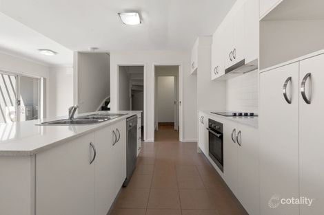 Property photo of 43/161 Uriarra Road Crestwood NSW 2620